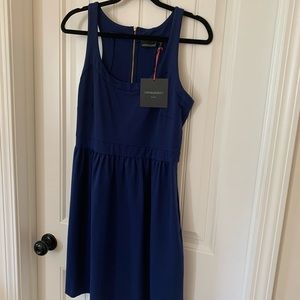 Cynthia Rowley Dress sz L